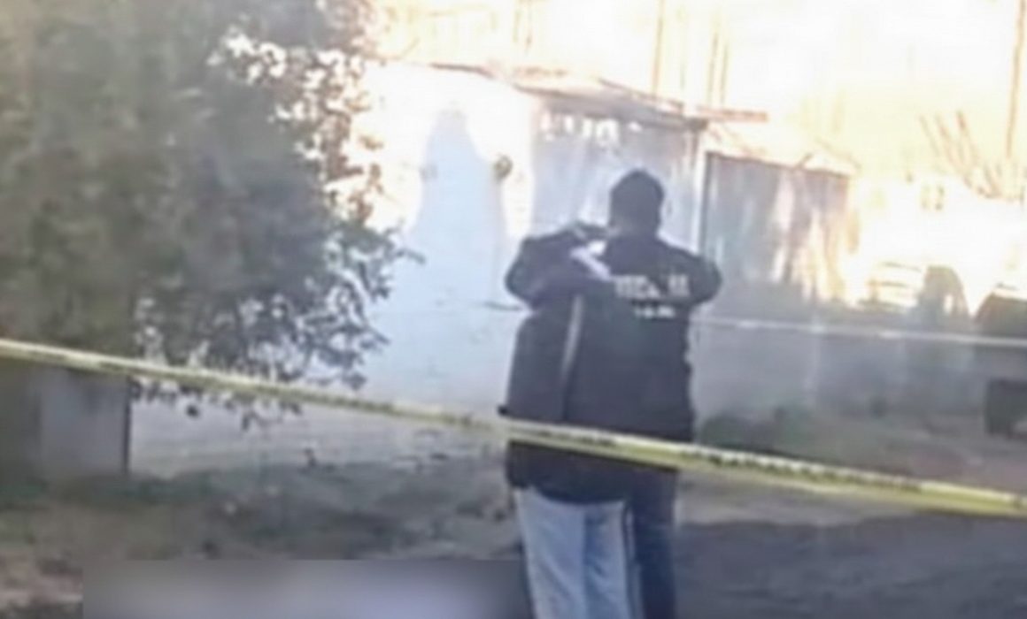 ¿Hasta cuándo la violencia mortal en familias de Chimalhuacán? La trágica historia que conmueve al Estado de México