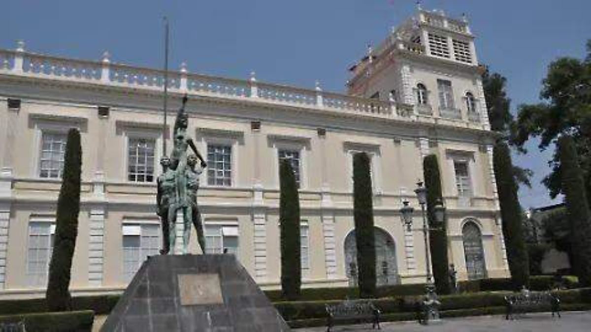 ¿Hasta dónde llega la gratuidad en la UAEMex? Los descuentos progresivos que marcan el camino