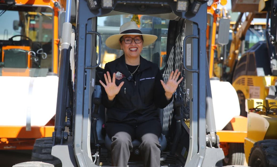 ¿Hasta dónde llegará Ecatepec con su nuevo impulso financiero? La sorprendente autorización del Congreso Mexiquense