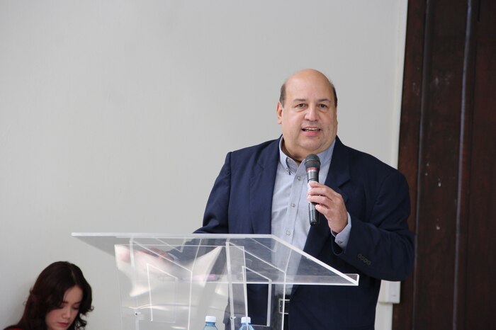 Hasta el 70% de las empresas industriales en El Salvador acata la Ley de Quincena 25, según Asociación de Industriales