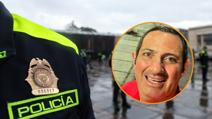 Homicidio doble en el norte de Bogotá genera críticas por retrasos en acceso a cámaras de seguridad