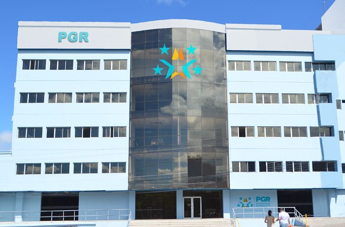 Honduras inicia su nuevo Congreso con elección clave del Procurador y Subprocurador General de la República