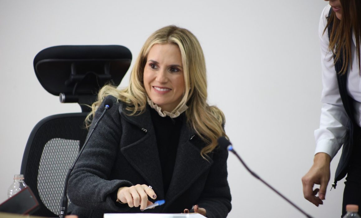 Huixquilucan crea Consejo Municipal de Protección a la Biodiversidad y Desarrollo Sostenible para promover la conservación ambiental