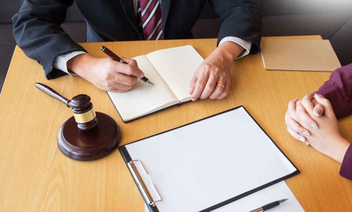 Huixquilucan impulsa jornadas itinerantes de derechos humanos en comunidades del municipio