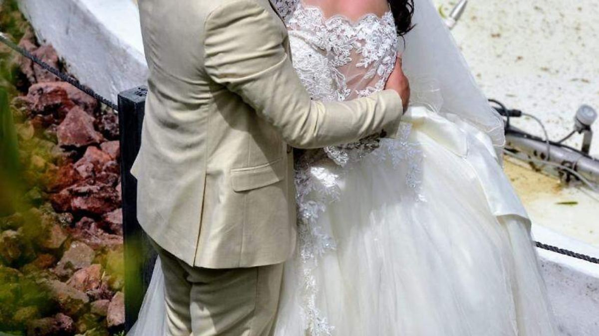 Iglesia advierte sobre el aumento de matrimonios desechables por falta de compromiso y preparación