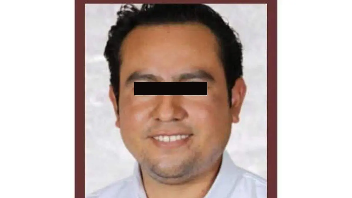 ¡Impactante! Influencer grababa videos de 'Doña Lety' para redes y termina detenido por presunto secuestro