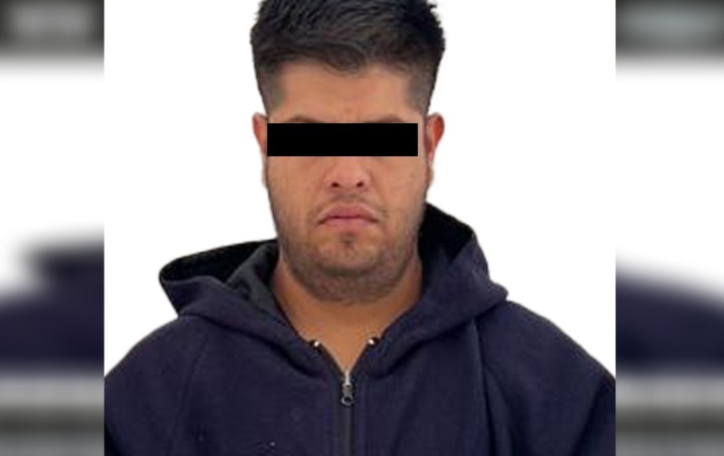 ¡Impactante! Sentencian a 40 años a responsable del horrible feminicidio de su abuelita en Cuautitlán Izcalli