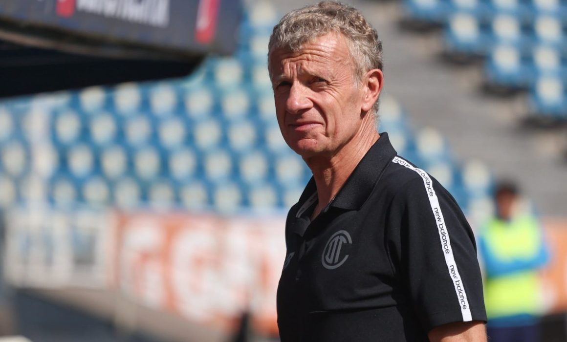 ¡Imparable! Toluca Femenil consigue su tercer triunfo consecutivo con una victoria épica en Puebla