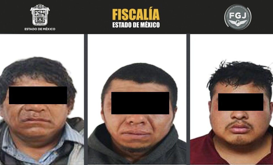 ¡Impresionante! La condena de 55 años que cambió la historia en Chimalhuacán