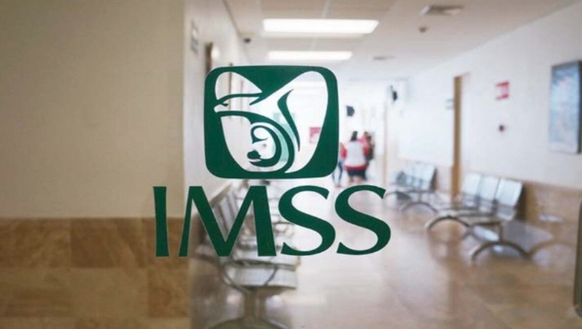 ¡Impulso en la salud y movilidad en el oriente del Edomex: nuevos hospitales, rescates y corredores de transporte que cambiarán tu día a día