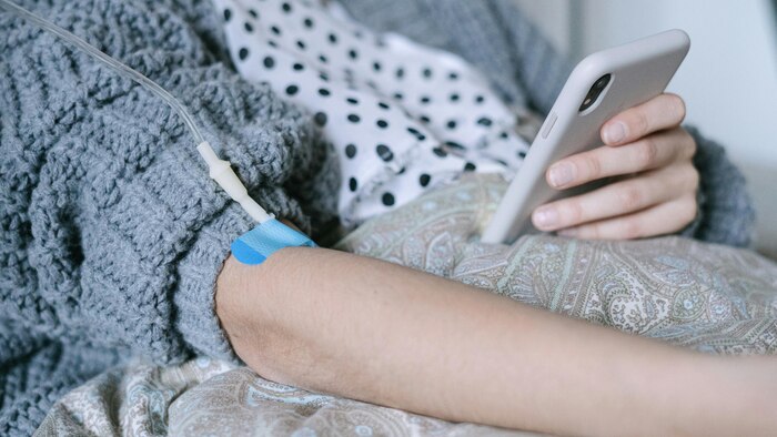 Incrementan en un 30% los diagnósticos de cáncer en Costa Rica en cinco años