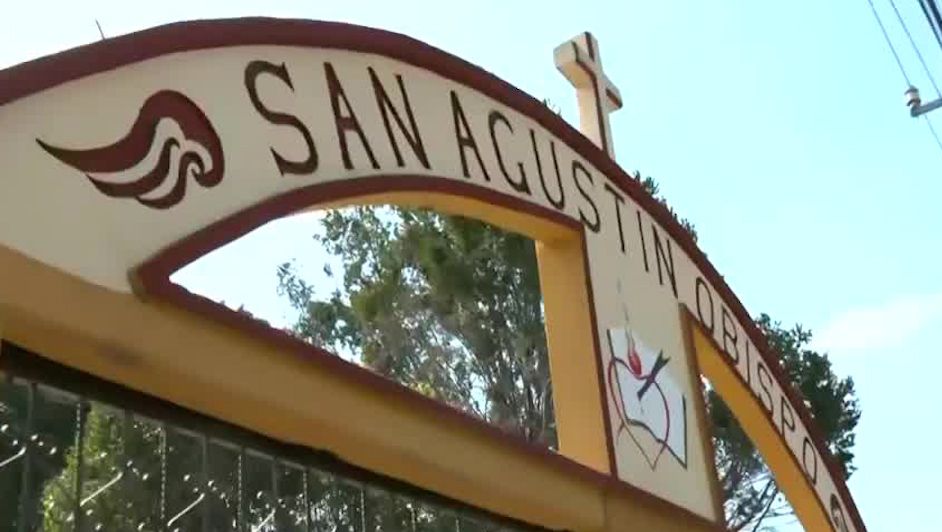 ¡Inesperado Hallazgo! Bebé abandonado en una jardinera de Tultitlán, ¿Qué revela la investigación?