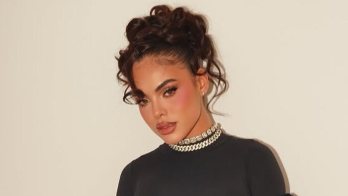 Influenciadora María Alejandra Villegas enfrenta daños por inundación en su gimnasio de Medellín y comparte avances en recuperación