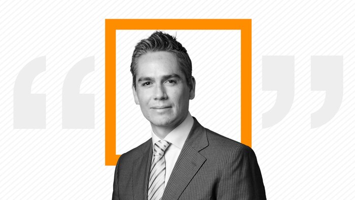 Infraestructura digital y cognitiva impulsan la era de la inteligencia artificial en México y el mundo