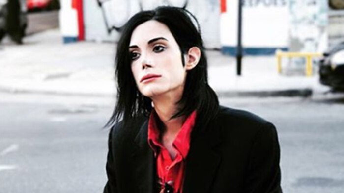 Inicia el juicio a Felipe Pettinato por incendio que causó la muerte de su neurólogo en Palermo