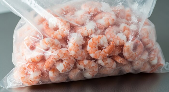 Inicia la veda del camarón en Panamá para garantizar su sostenibilidad y apoyar exportaciones