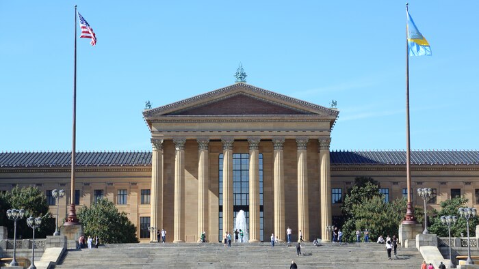 Inteligencia artificial cuestiona la autenticidad de obras atribuidas a Jan van Eyck