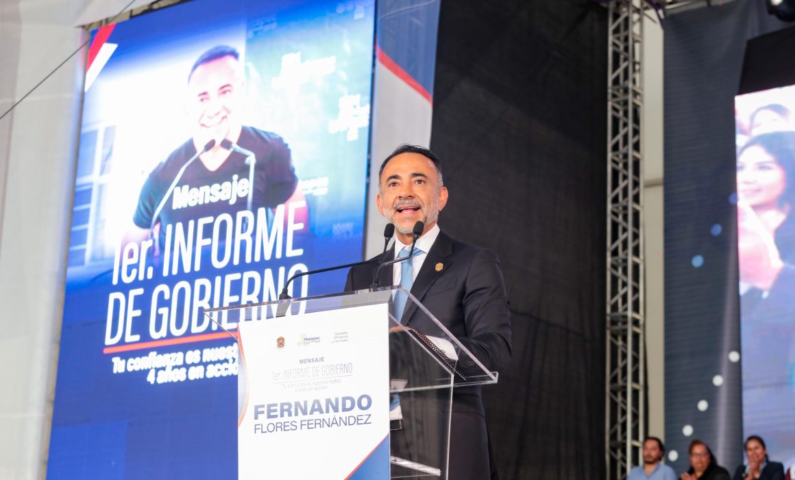 ¡Inversión millonaria en Metepec! El Club Toluca revoluciona el deporte y la economía