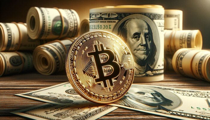 Invertir en criptomonedas: valores actuales, fluctuaciones y panorama en México y América Latina