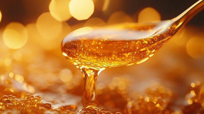 Investigación explica por qué la miel conserva su calidad sin caducar durante décadas