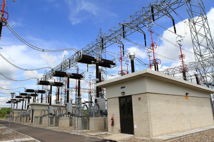 Isagen solicita a la Corte Constitucional suspender decreto de impuestos al sector energético