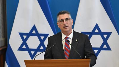 Israel acusa a España de campaña antisemita y amenaza con sanciones por medidas en Gaza