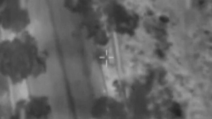 Israel intensifica operativos militares en Gaza y sur del Líbano, matando a tres militantes