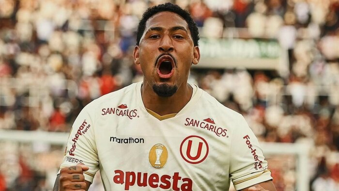 Jesús Castillo destaca diferencias en métodos de trabajo de Javier Rabanal y Jorge Fossati en Universitario