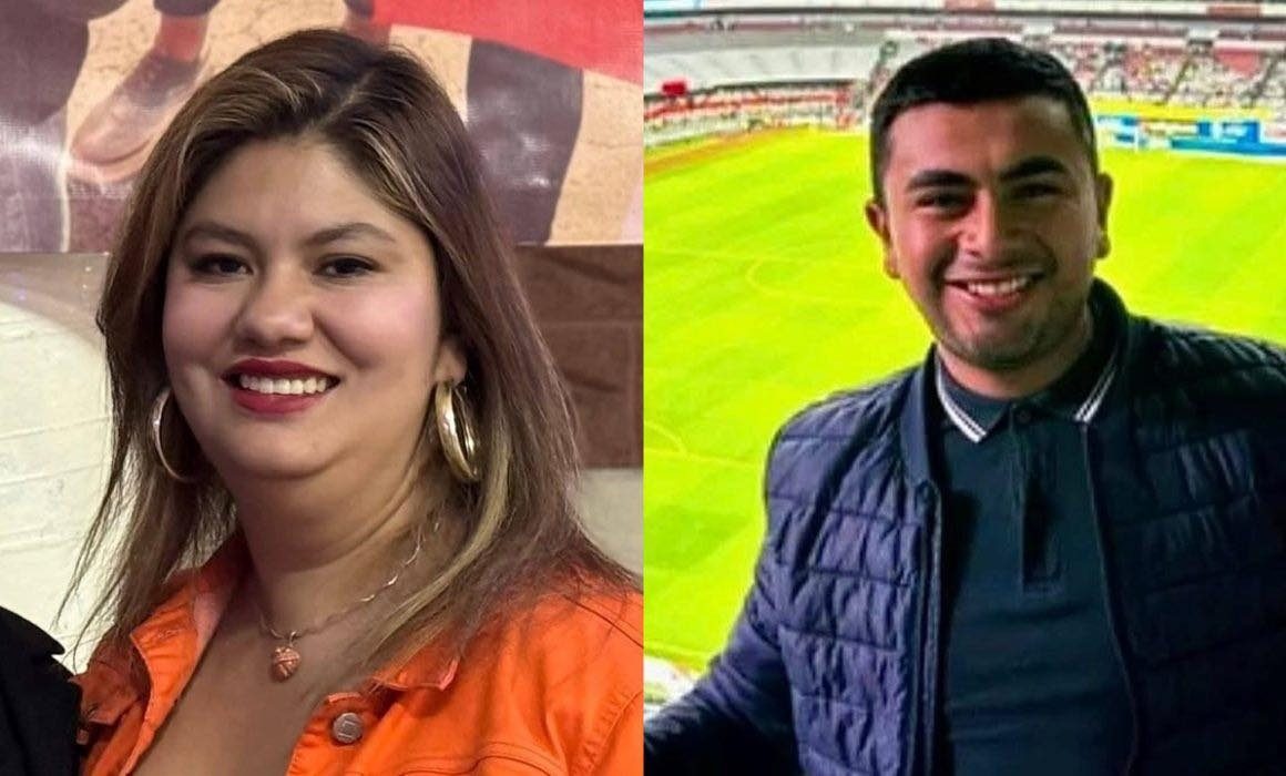 Jilotzingo confirma localización con vida de dirigente de MC extraviada y llama a evitar politización
