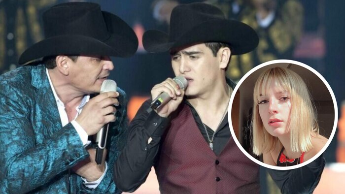 José Manuel Figueroa niega acusaciones de presunto abuso sexual y busca mantener su carrera musical