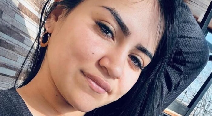 Joven de Córdoba queda cuadripléjica tras ser baleada en un ataque durante su trabajo en un kiosco