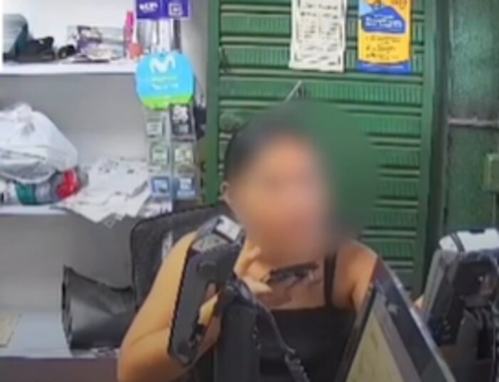 Joven realiza estafa de 7 millones de pesos tras buscar empleo en Cali y Bogotá