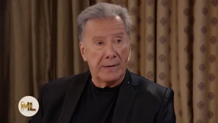 Juan Alberto Mateyko expresa su pesar por las acusaciones contra Julio Iglesias tras 55 años de relación profesional y personal