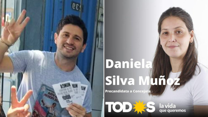 Juez de La Plata decide si concede prisión preventiva a empleados del Senado bonaerense acusados de abusos sexuales y amenazas