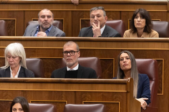 Junts apoyará la revalorización de pensiones pero rechazará el escudo social del Gobierno español