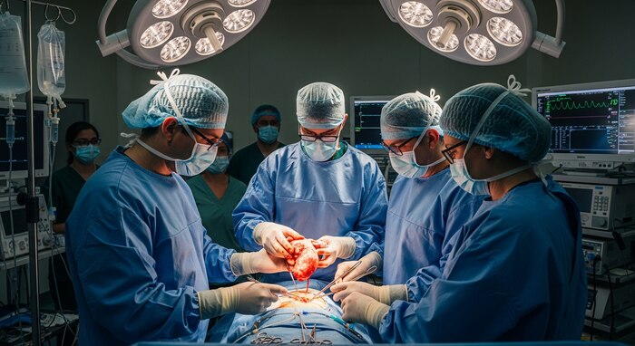 Justicia en Neuquén ordena a una prepaga cubrir medicación, pasajes y estudios para joven trasplantada de corazón