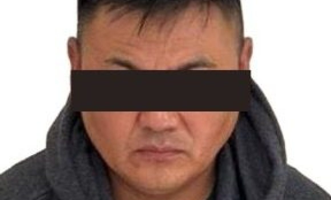 ¡Justicia en Tecámac! Condenan a 20 años por robar auto con violencia en un asalto que sorprendió a todos