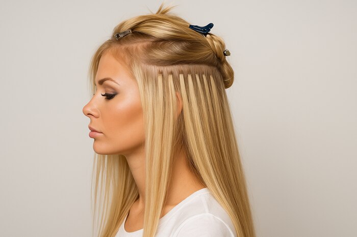 La ANMAT prohíbe productos cosméticos para el cabello y dispositivos médicos por riesgos a la salud pública