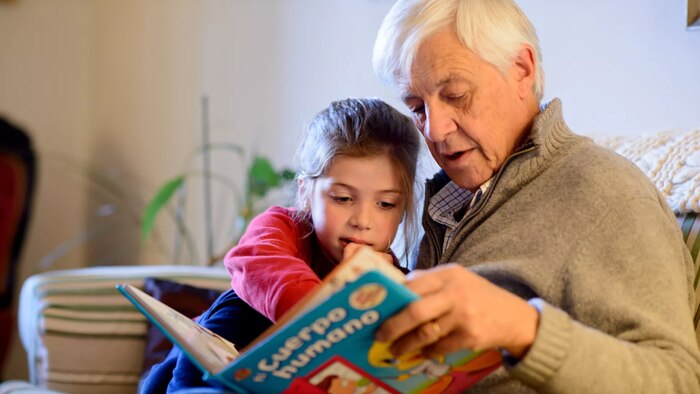 La Generación Z registra niveles de inteligencia inferiores a las generaciones anteriores, advierten expertos