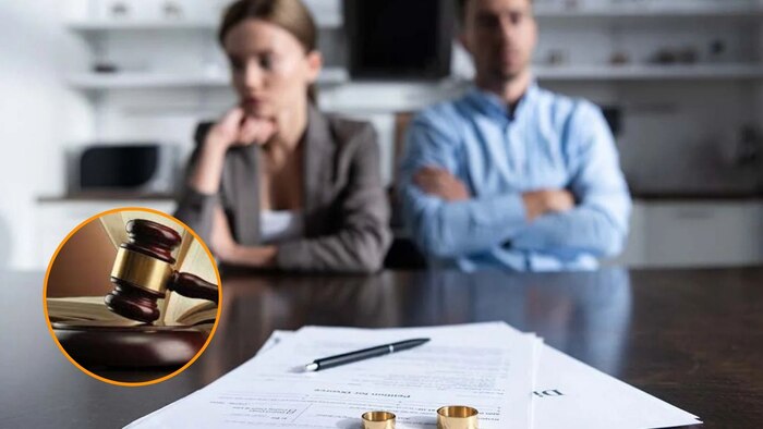 La Justicia en Córdoba mantiene la obligación de un padre de pagar manutención pese a falta de relación con su hija