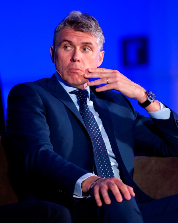 La UEFA limita la intervención del VAR para preservar la fluidez del fútbol