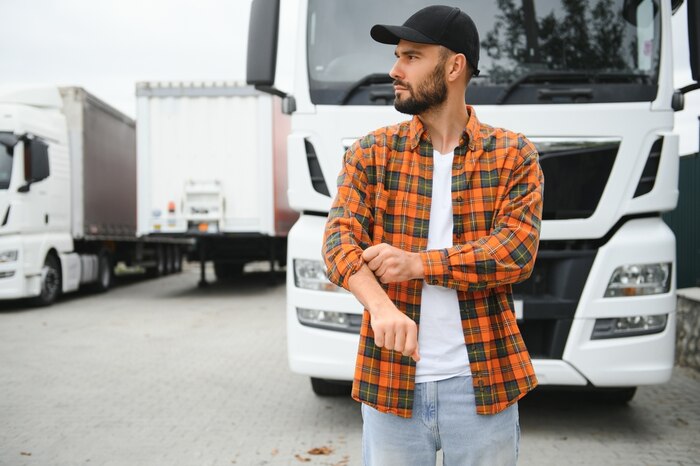 La Unión Europea evalúa abrir su mercado laboral para cubrir déficit de 500,000 conductores profesionales