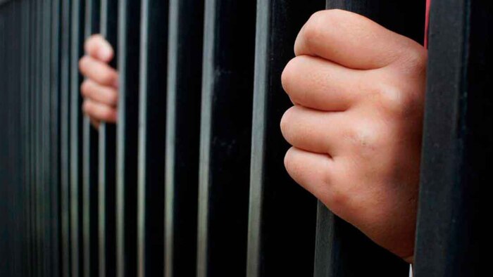 La baja de la edad de punibilidad en Argentina refleja una lógica de castigo que no soluciona