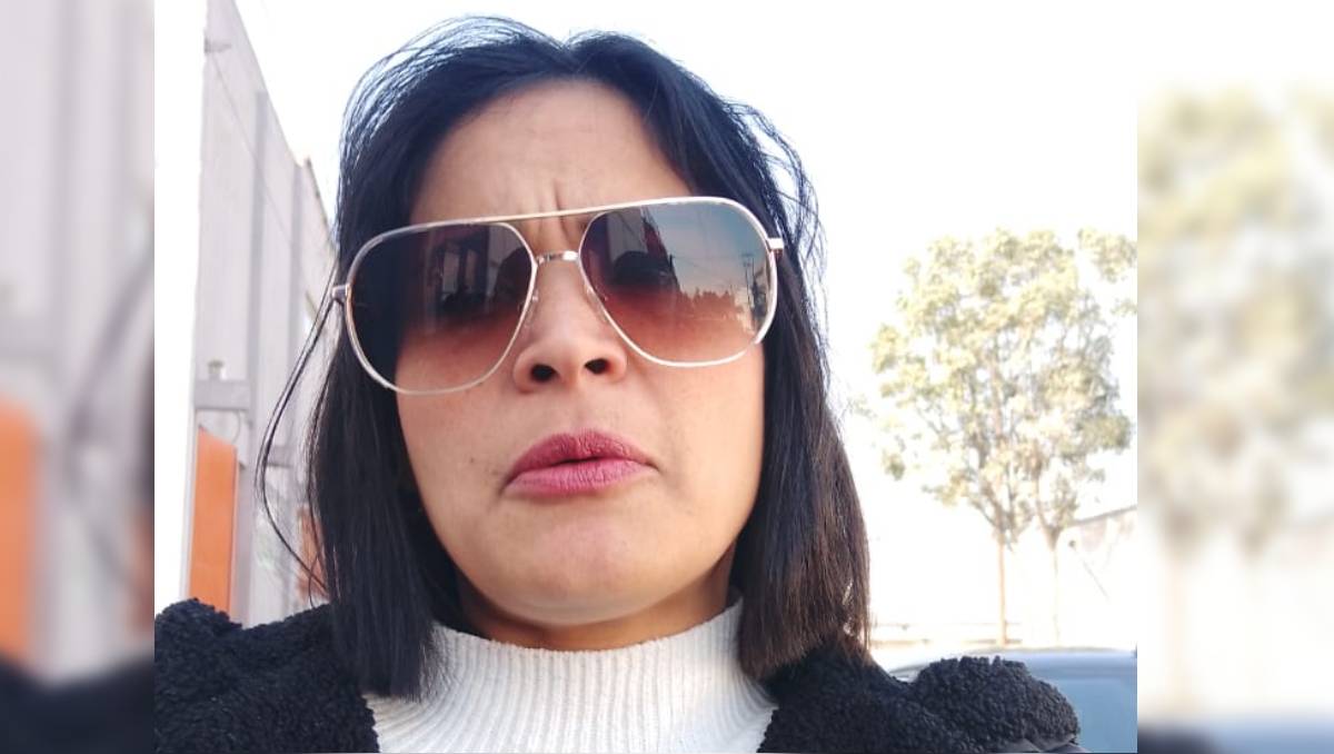 La esperanza renace entre migrantes venezolanos tras la detención de Maduro: ¿El inicio de un cambio real?