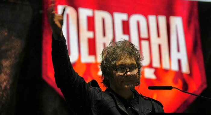 La falta de rumbo en la oposición y el desafío de construir un proyecto nacional en Argentina