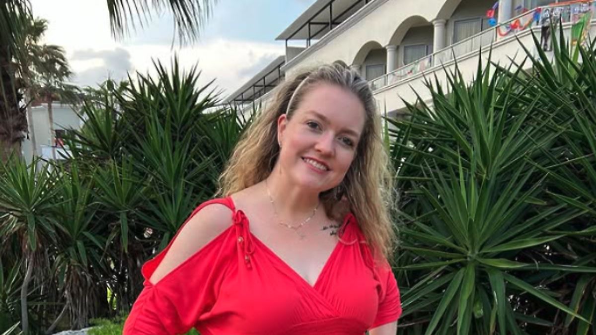 La inspiradora lucha de Colleen Hoover contra el cáncer: todo lo que aún no sabías