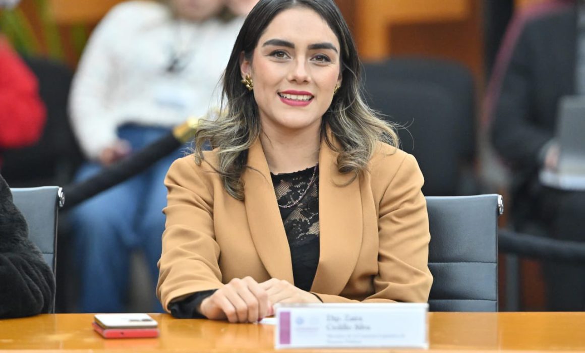 ¿La inversión más grande en la historia del oriente mexiquense? Descúbrelo aquí