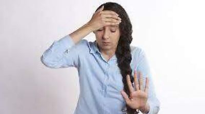 La migraña afecta desproporcionadamente a mujeres en Edomex; especialistas advierten sobre riesgos y manejo adecuado