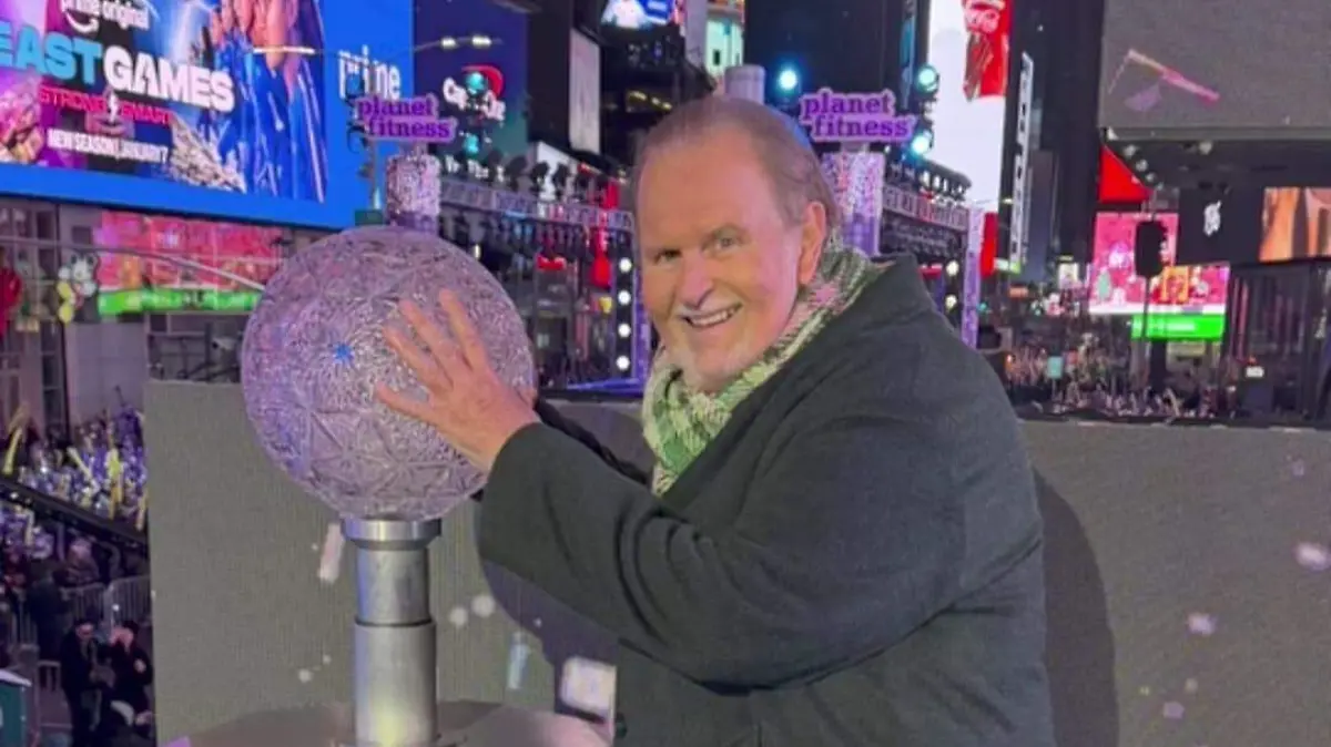 La polémica de CBS: ¿Por qué censuraron a Raúl de Molina por apoyar a los inmigrantes?