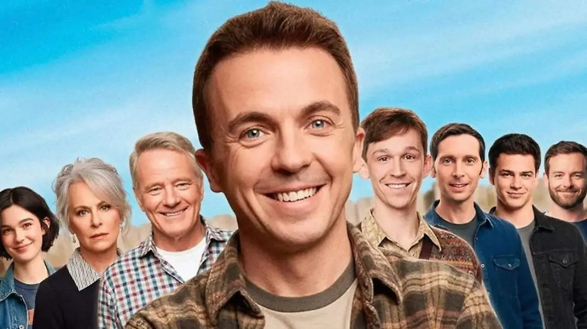 Las Series Más Anticipadas de 2026: Los Estrenos Que Revolucionarán el Streaming